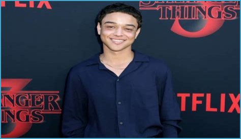 Jason Genao Biography, Age, Wiki, Height, Weight, Girlfriend, Family & More